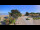Webcam in Saint-Vincent-sur-Jard, 4.1 mi away