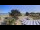 Webcam in Saint-Vincent-sur-Jard, 4.1 mi away