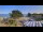 Webcam in Saint-Vincent-sur-Jard, 1.2 mi away