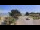 Webcam in Saint-Vincent-sur-Jard, 4.4 mi away