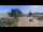 Webcam in Saint-Vincent-sur-Jard, 10.6 km entfernt