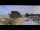 Webcam in Saint-Vincent-sur-Jard, 10.6 km entfernt