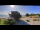 Webcam in Saint-Vincent-sur-Jard, 1.2 mi away