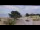 Webcam in Saint-Vincent-sur-Jard, 4.1 mi away