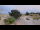 Webcam in Saint-Vincent-sur-Jard, 1.2 mi away