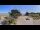 Webcam in Saint-Vincent-sur-Jard, 23 km entfernt