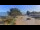 Webcam in Saint-Vincent-sur-Jard, 20.3 km