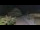 Webcam in Saint-Vincent-sur-Jard, 7.7 km