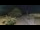 Webcam in Saint-Vincent-sur-Jard, 4.1 mi away