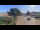 Webcam in Saint-Vincent-sur-Jard, 20.3 km entfernt
