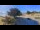 Webcam in Saint-Vincent-sur-Jard, 20.3 km