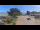 Webcam in Saint-Vincent-sur-Jard, 20.3 km
