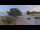 Webcam in Saint-Vincent-sur-Jard, 20.3 km
