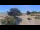 Webcam in Saint-Vincent-sur-Jard, 21.3 km