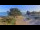 Webcam in Saint-Vincent-sur-Jard, 3 mi away