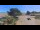 Webcam in Saint-Vincent-sur-Jard, 7.7 km