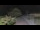 Webcam in Saint-Vincent-sur-Jard, 22.3 km