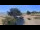 Webcam in Saint-Vincent-sur-Jard, 10.6 km