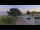 Webcam in Saint-Vincent-sur-Jard, 3.2 km