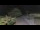 Webcam in Saint-Vincent-sur-Jard, 22.3 km