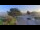 Webcam in Saint-Vincent-sur-Jard, 20.3 km