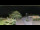 Webcam in Saint-Vincent-sur-Jard, 30.7 km