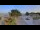 Webcam in Saint-Vincent-sur-Jard, 1.2 mi away