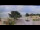 Webcam in Saint-Vincent-sur-Jard, 1.2 mi away