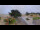 Webcam in Saint-Vincent-sur-Jard, 4.6 km