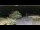 Webcam in Saint-Vincent-sur-Jard, 4.1 mi away