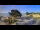 Webcam in Saint-Vincent-sur-Jard, 4.1 mi away