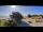 Webcam in Saint-Vincent-sur-Jard, 4.6 km