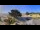 Webcam in Saint-Vincent-sur-Jard, 10.6 km