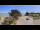 Webcam in Saint-Vincent-sur-Jard, 10.6 km