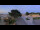 Webcam in Saint-Vincent-sur-Jard, 4.6 km