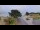 Webcam in Saint-Vincent-sur-Jard, 8.9 mi away
