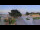 Webcam in Saint-Vincent-sur-Jard, 4.6 km