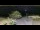 Webcam in Saint-Vincent-sur-Jard, 4.1 mi away