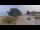 Webcam in Saint-Vincent-sur-Jard, 21.3 km