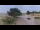 Webcam in Saint-Vincent-sur-Jard, 4.1 mi away