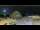 Webcam in Saint-Vincent-sur-Jard, 10.6 km
