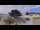 Webcam in Saint-Vincent-sur-Jard, 7.7 km entfernt