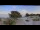 Webcam in Saint-Vincent-sur-Jard, 7.7 km