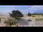 Webcam in Saint-Vincent-sur-Jard, 4.6 km