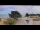 Webcam in Saint-Vincent-sur-Jard, 7.7 km