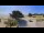 Webcam in Saint-Vincent-sur-Jard, 11.8 mi away