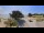 Webcam in Saint-Vincent-sur-Jard, 4.1 mi away
