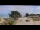Webcam in Saint-Vincent-sur-Jard, 20.3 km