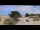 Webcam in Saint-Vincent-sur-Jard, 21.3 km