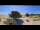 Webcam in Saint-Vincent-sur-Jard, 21.3 km